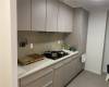 234 70th Street, New York, New York 10021, 2 Bedrooms Bedrooms, ,2 BathroomsBathrooms,Residential,For Sale,70th,487329