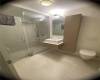 234 70th Street, New York, New York 10021, 2 Bedrooms Bedrooms, ,2 BathroomsBathrooms,Residential,For Sale,70th,487329