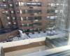 234 70th Street, New York, New York 10021, 2 Bedrooms Bedrooms, ,2 BathroomsBathrooms,Residential,For Sale,70th,487329