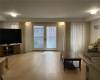 234 70th Street, New York, New York 10021, 2 Bedrooms Bedrooms, ,2 BathroomsBathrooms,Residential,For Sale,70th,487329