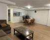 234 70th Street, New York, New York 10021, 2 Bedrooms Bedrooms, ,2 BathroomsBathrooms,Residential,For Sale,70th,487329