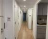 234 70th Street, New York, New York 10021, 2 Bedrooms Bedrooms, ,2 BathroomsBathrooms,Residential,For Sale,70th,487329