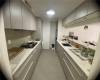 234 70th Street, New York, New York 10021, 2 Bedrooms Bedrooms, ,2 BathroomsBathrooms,Residential,For Sale,70th,487329