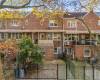 2636 Brown Street, Brooklyn, New York 11235, 5 Bedrooms Bedrooms, ,2 BathroomsBathrooms,Residential,For Sale,Brown,487330