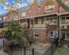 2636 Brown Street, Brooklyn, New York 11235, 5 Bedrooms Bedrooms, ,2 BathroomsBathrooms,Residential,For Sale,Brown,487330