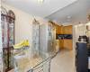 2636 Brown Street, Brooklyn, New York 11235, 5 Bedrooms Bedrooms, ,2 BathroomsBathrooms,Residential,For Sale,Brown,487330