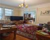 34 Bay 11th Street, Brooklyn, New York 11228, ,Residential,For Sale,Bay 11th,487331