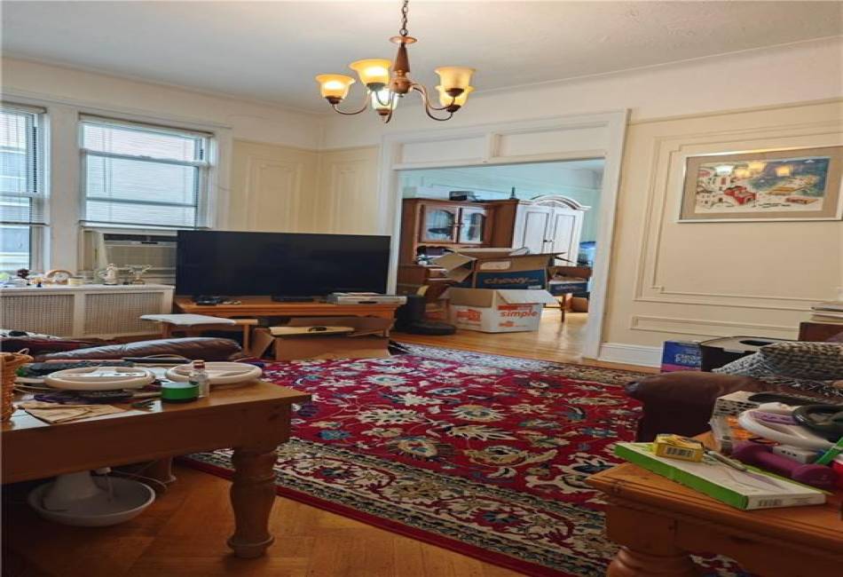 34 Bay 11th Street, Brooklyn, New York 11228, ,Residential,For Sale,Bay 11th,487331