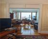 34 Bay 11th Street, Brooklyn, New York 11228, ,Residential,For Sale,Bay 11th,487331