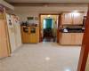 34 Bay 11th Street, Brooklyn, New York 11228, ,Residential,For Sale,Bay 11th,487331