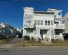 64-16 Beach Front Road, Arverne, New York 11692, 5 Bedrooms Bedrooms, ,4 BathroomsBathrooms,Residential,For Sale,Beach Front,487332