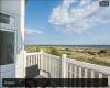 64-16 Beach Front Road, Arverne, New York 11692, 5 Bedrooms Bedrooms, ,4 BathroomsBathrooms,Residential,For Sale,Beach Front,487332