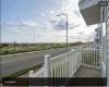 64-16 Beach Front Road, Arverne, New York 11692, 5 Bedrooms Bedrooms, ,4 BathroomsBathrooms,Residential,For Sale,Beach Front,487332