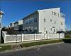 64-16 Beach Front Road, Arverne, New York 11692, 5 Bedrooms Bedrooms, ,4 BathroomsBathrooms,Residential,For Sale,Beach Front,487332