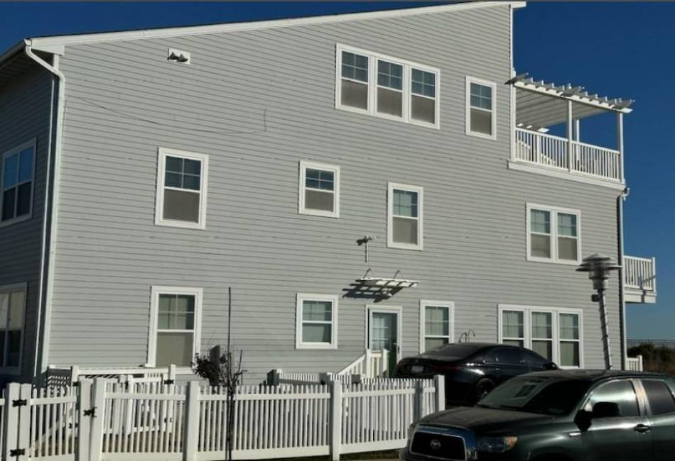 64-16 Beach Front Road, Arverne, New York 11692, 5 Bedrooms Bedrooms, ,4 BathroomsBathrooms,Residential,For Sale,Beach Front,487332