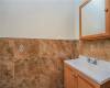 174 Wood Avenue, Staten Island, New York 10307, ,4 BathroomsBathrooms,Residential,For Sale,Wood,487333