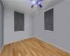 174 Wood Avenue, Staten Island, New York 10307, ,4 BathroomsBathrooms,Residential,For Sale,Wood,487333