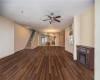 174 Wood Avenue, Staten Island, New York 10307, ,4 BathroomsBathrooms,Residential,For Sale,Wood,487333