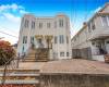 174 Wood Avenue, Staten Island, New York 10307, ,4 BathroomsBathrooms,Residential,For Sale,Wood,487333