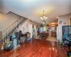 174 Wood Avenue, Staten Island, New York 10307, ,4 BathroomsBathrooms,Residential,For Sale,Wood,487333