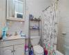 174 Wood Avenue, Staten Island, New York 10307, ,4 BathroomsBathrooms,Residential,For Sale,Wood,487333