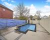 174 Wood Avenue, Staten Island, New York 10307, ,4 BathroomsBathrooms,Residential,For Sale,Wood,487333