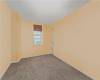 174 Wood Avenue, Staten Island, New York 10307, ,4 BathroomsBathrooms,Residential,For Sale,Wood,487333