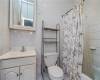 174 Wood Avenue, Staten Island, New York 10307, ,4 BathroomsBathrooms,Residential,For Sale,Wood,487333