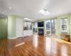 188 Beach 101 Street, Rockaway Park, New York 11694, 3 Bedrooms Bedrooms, ,3 BathroomsBathrooms,Residential,For Sale,101,487337