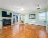 188 Beach 101 Street, Rockaway Park, New York 11694, 3 Bedrooms Bedrooms, ,3 BathroomsBathrooms,Residential,For Sale,101,487337