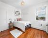 188 Beach 101 Street, Rockaway Park, New York 11694, 3 Bedrooms Bedrooms, ,3 BathroomsBathrooms,Residential,For Sale,101,487337