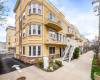 188 Beach 101 Street, Rockaway Park, New York 11694, 3 Bedrooms Bedrooms, ,3 BathroomsBathrooms,Residential,For Sale,101,487337