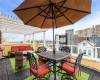 188 Beach 101 Street, Rockaway Park, New York 11694, 3 Bedrooms Bedrooms, ,3 BathroomsBathrooms,Residential,For Sale,101,487337