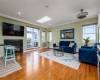 188 Beach 101 Street, Rockaway Park, New York 11694, 3 Bedrooms Bedrooms, ,3 BathroomsBathrooms,Residential,For Sale,101,487337