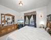 1284 48th Street, Brooklyn, New York 11234, 3 Bedrooms Bedrooms, ,3 BathroomsBathrooms,Residential,For Sale,48th,487322