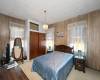 1284 48th Street, Brooklyn, New York 11234, 3 Bedrooms Bedrooms, ,3 BathroomsBathrooms,Residential,For Sale,48th,487322