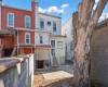 1284 48th Street, Brooklyn, New York 11234, 3 Bedrooms Bedrooms, ,3 BathroomsBathrooms,Residential,For Sale,48th,487322