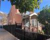 2011 53rd Street, Brooklyn, New York 11234, 4 Bedrooms Bedrooms, ,3 BathroomsBathrooms,Residential,For Sale,53rd,487316