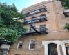 842 43rd Street, Brooklyn, New York 11232, ,Residential,For Sale,43rd,487335