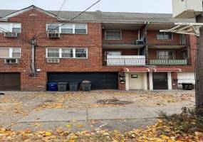 2009 55th Street, Brooklyn, New York 11234, 7 Bedrooms Bedrooms, ,5 BathroomsBathrooms,Residential,For Sale,55th,487340