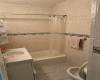 2075 55th Street, Brooklyn, New York 11234, 7 Bedrooms Bedrooms, ,5 BathroomsBathrooms,Residential,For Sale,55th,487342