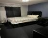 2075 55th Street, Brooklyn, New York 11234, 7 Bedrooms Bedrooms, ,5 BathroomsBathrooms,Residential,For Sale,55th,487342