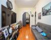 250 53rd Street, Brooklyn, New York 11220, 18 Bedrooms Bedrooms, ,Residential,For Sale,53rd,487343