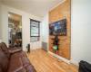 250 53rd Street, Brooklyn, New York 11220, 18 Bedrooms Bedrooms, ,Residential,For Sale,53rd,487343