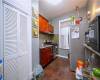 250 53rd Street, Brooklyn, New York 11220, 18 Bedrooms Bedrooms, ,Residential,For Sale,53rd,487343