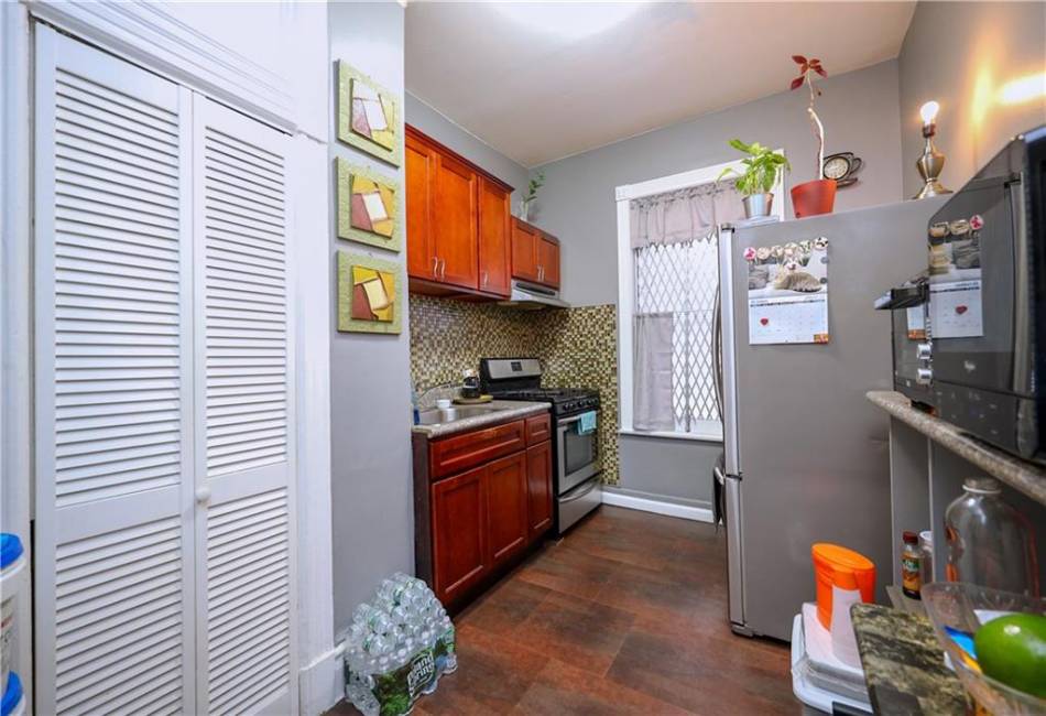 250 53rd Street, Brooklyn, New York 11220, 18 Bedrooms Bedrooms, ,Residential,For Sale,53rd,487343