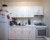 250 53rd Street, Brooklyn, New York 11220, 18 Bedrooms Bedrooms, ,Residential,For Sale,53rd,487343