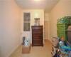 250 53rd Street, Brooklyn, New York 11220, 18 Bedrooms Bedrooms, ,Residential,For Sale,53rd,487343