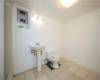 250 53rd Street, Brooklyn, New York 11220, 18 Bedrooms Bedrooms, ,Residential,For Sale,53rd,487343