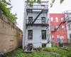 250 53rd Street, Brooklyn, New York 11220, 18 Bedrooms Bedrooms, ,Residential,For Sale,53rd,487343